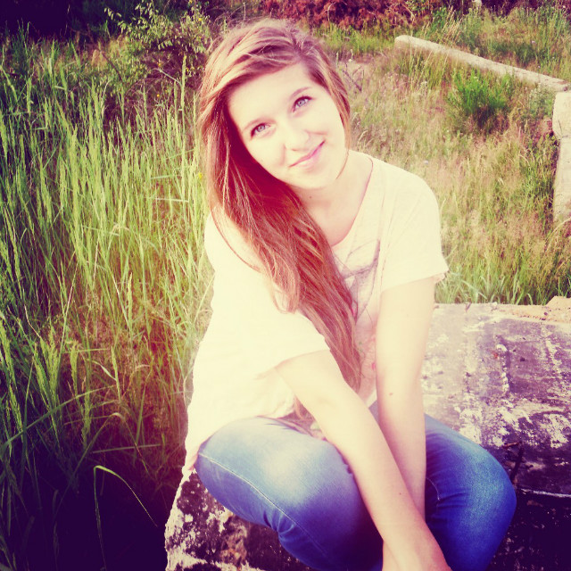 Wpis thisisloove