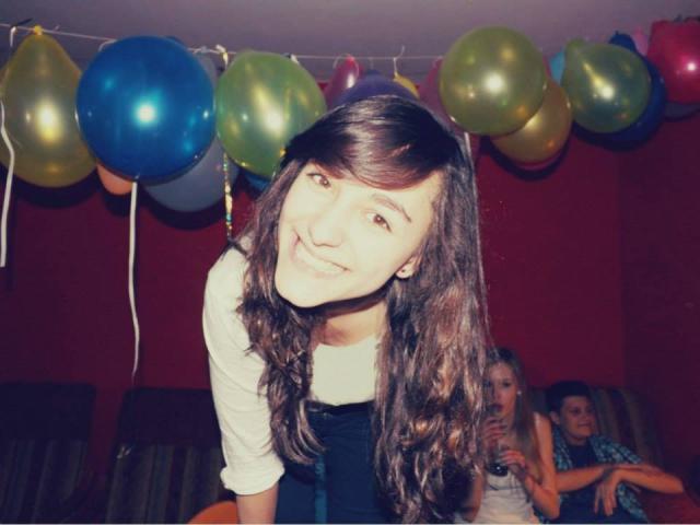Wpis meery26