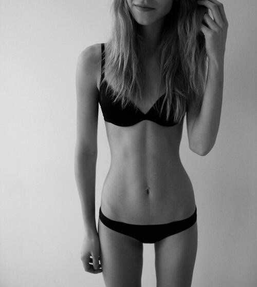 Wpis iwanttobeperfectt