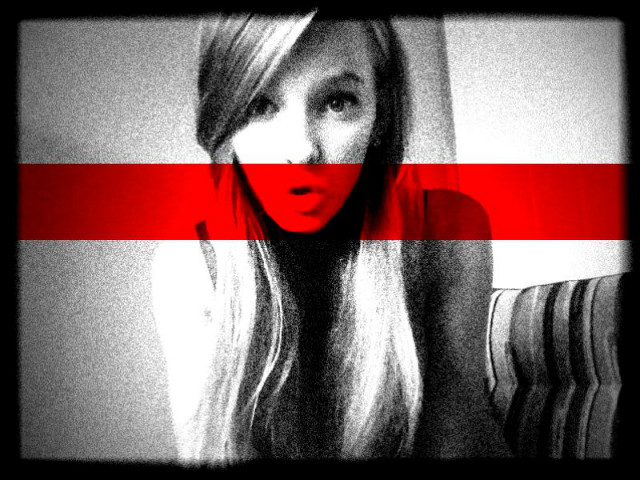 ymm, nie