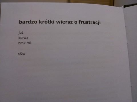 Wpis dobryomen
