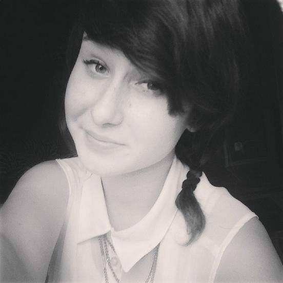 Wpis juulliiaa