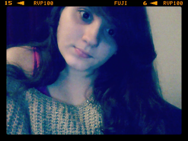 Wpis neversaynever1605