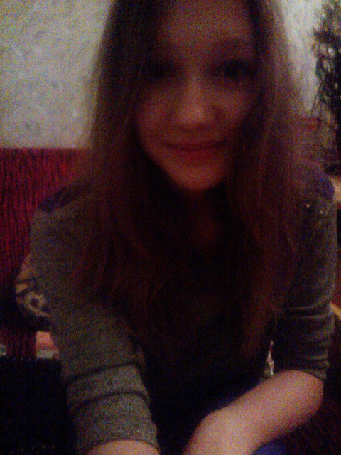 Wpis justynka1059