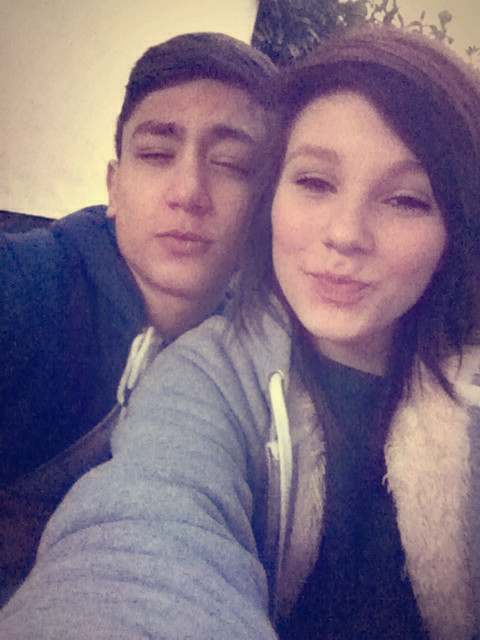 Wpis lovinlifee