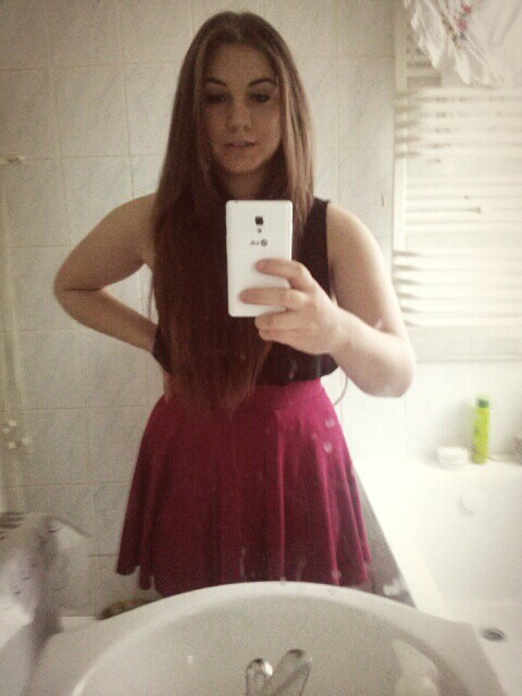 Wpis unbelievableeeee