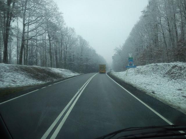 znajd mnie