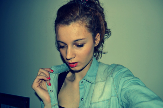 Wpis xxsysiaaa