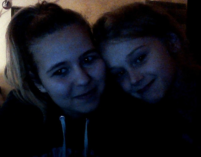 Wpis friendshippp