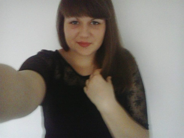 Wpis paaanda