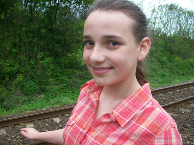 Wpis karolinamusz