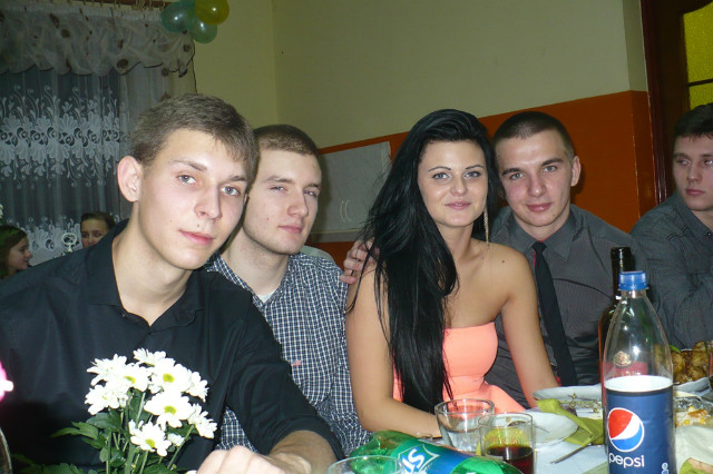 18nastki!