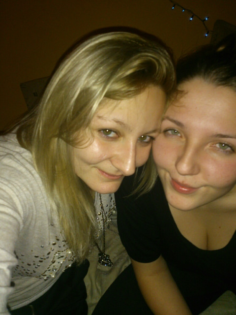 Wpis olllal