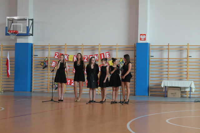 Wpis leoonik