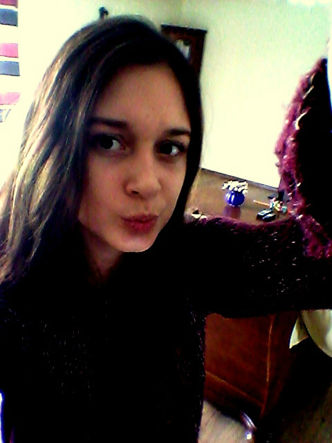 Wpis sweetmisiaczek5