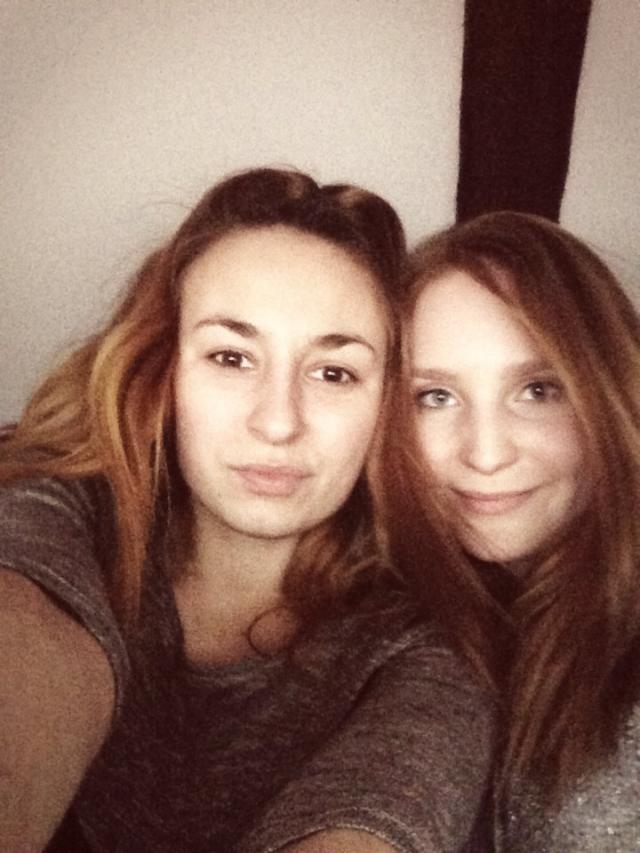 Wpis juliamegi