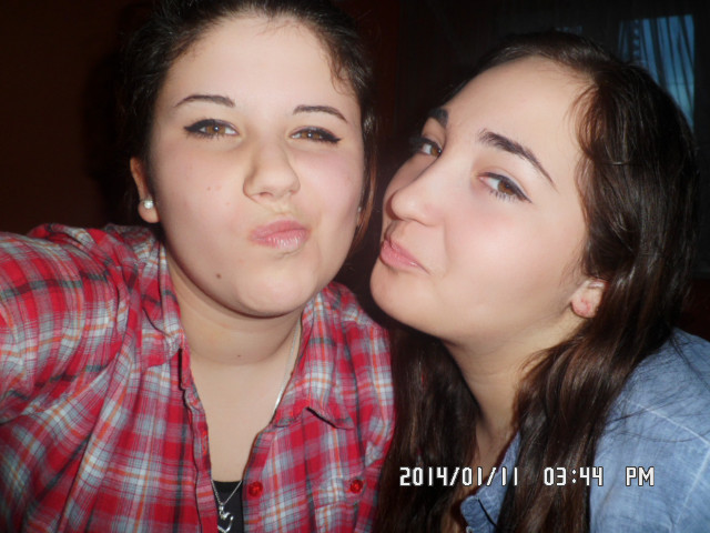 Wpis potejstronieraaju