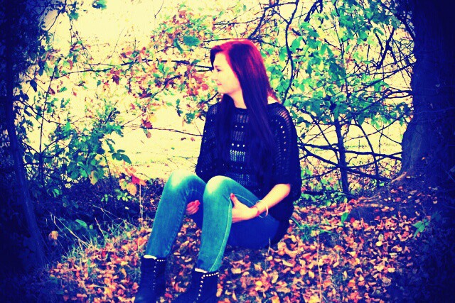 Wpis niezadawajglupichpytan