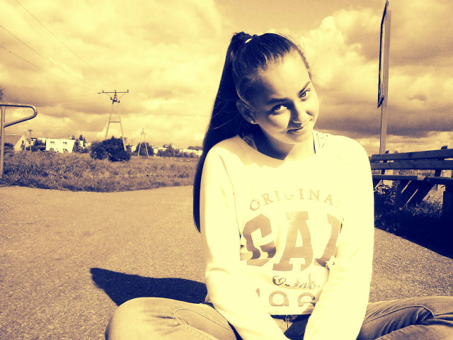 Wpis paulinka2106999