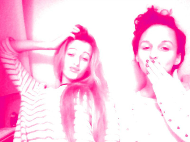 Wpis wyluuuzuuuuj