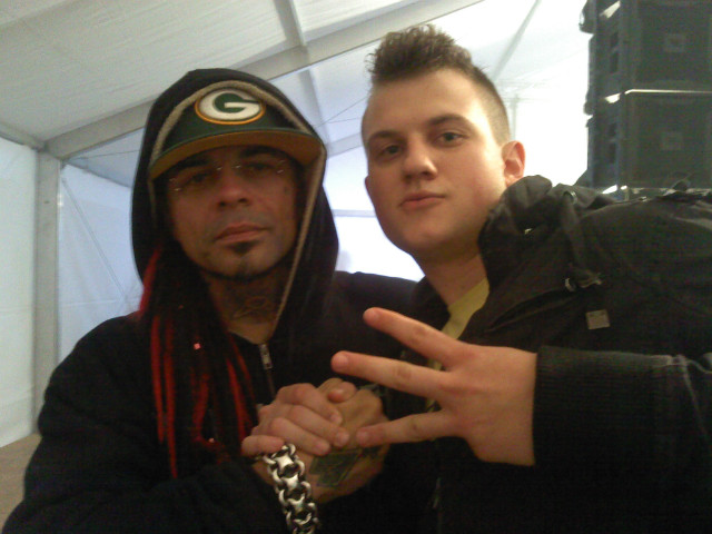 G&ME  26.10.2012