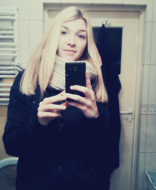 Wpis libanowy
