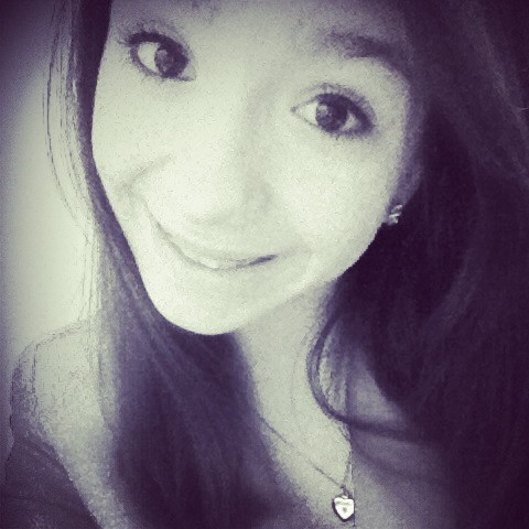 Wpis xyouraddictionx