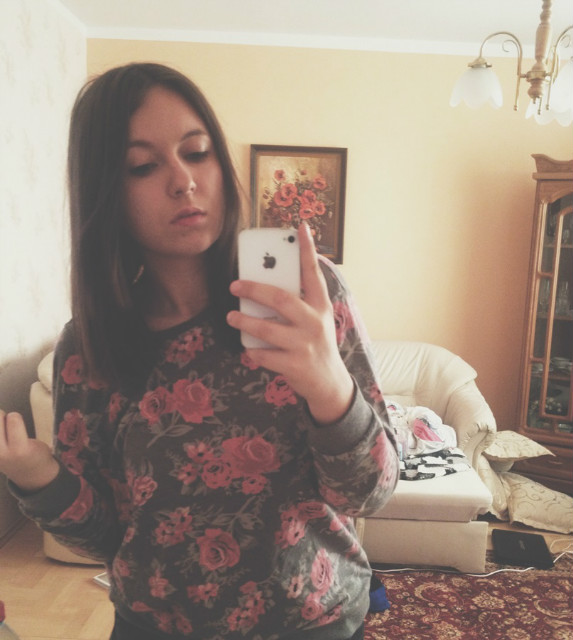 Wpis zuzalq