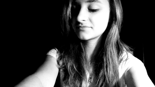 Wpis paranoidlove