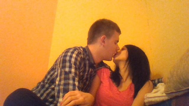 Wpis sweetdreamsx95