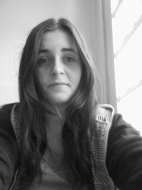 Wpis perfectgirls0