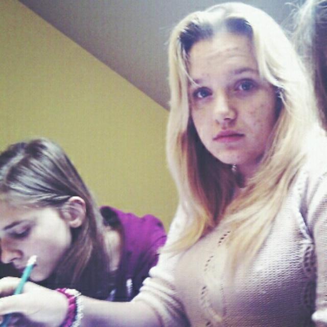 karniaczek 