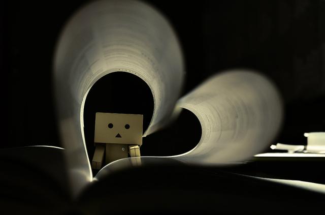8.