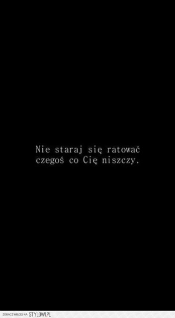 13.