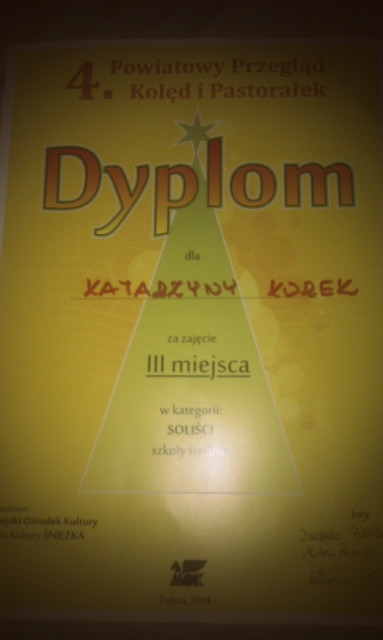 Wpis kkurek96