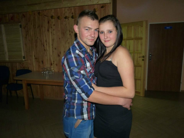 Wpis paulinka2727