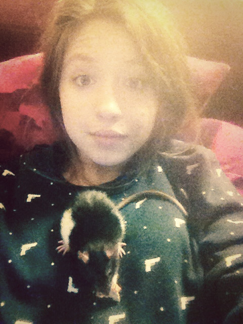Wpis xklaudiaax