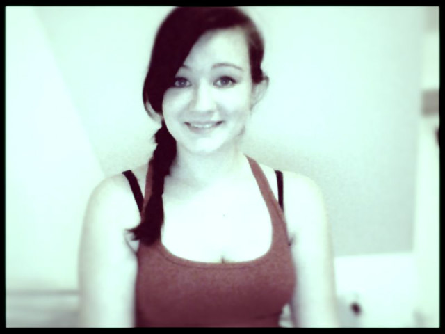 ghfdjrkfm.