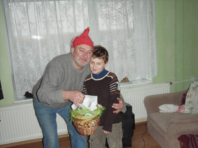 Wpis bezimienna1989