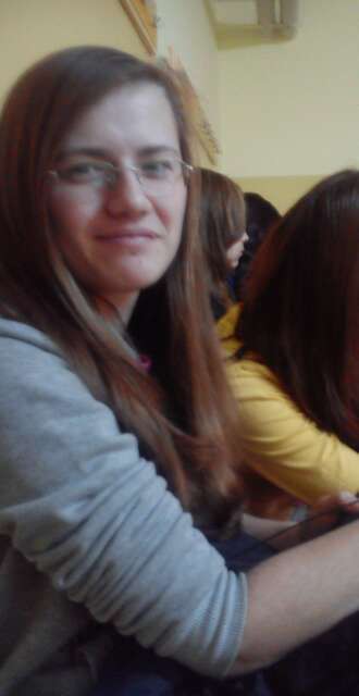 Wpis slodziutkoo