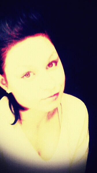 Wpis xxmodoxx
