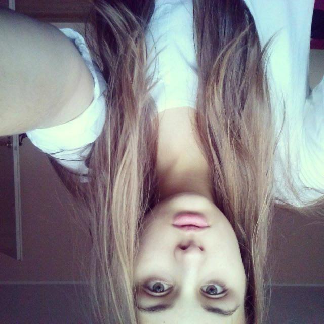 ekdhskjcnxkjxg