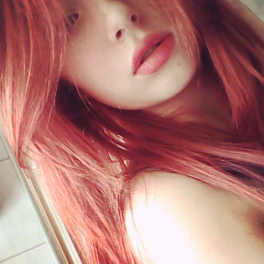 Wpis kruucho