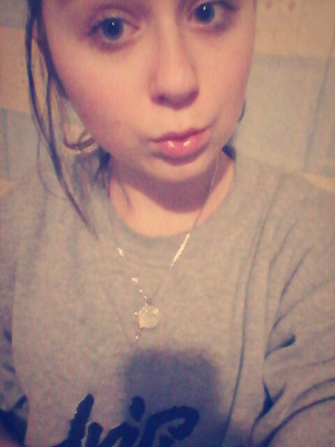 Wpis letdiee