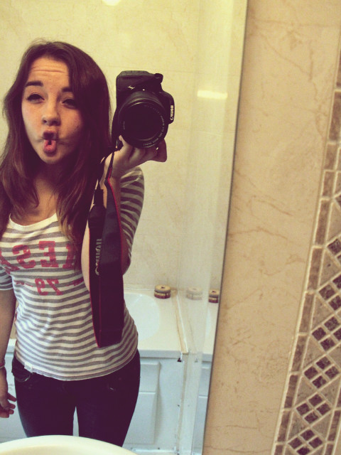 Wpis kreeeejzol1424