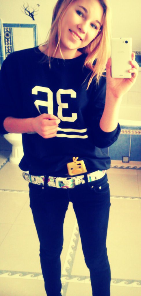 Wpis laura233