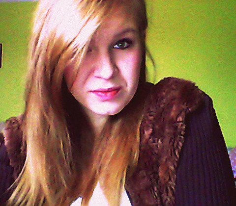 a co!