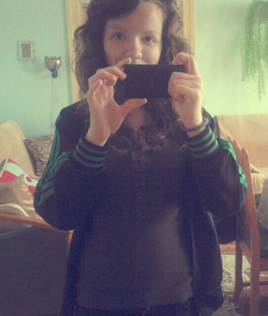 Wpis patrycja1097