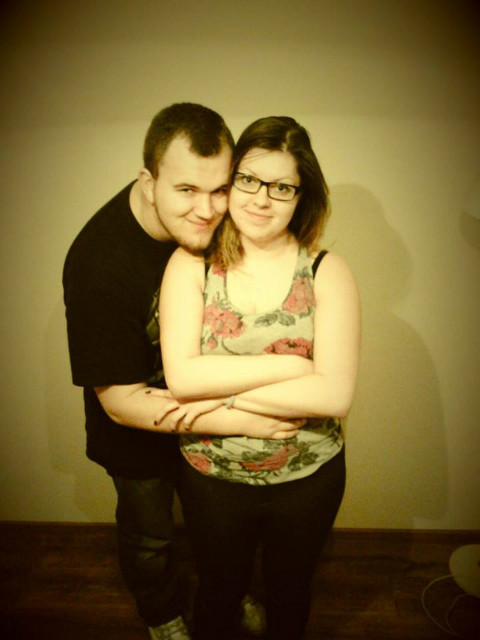 I'm in love :)