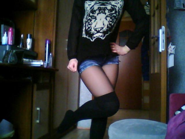 blehehe  ;D